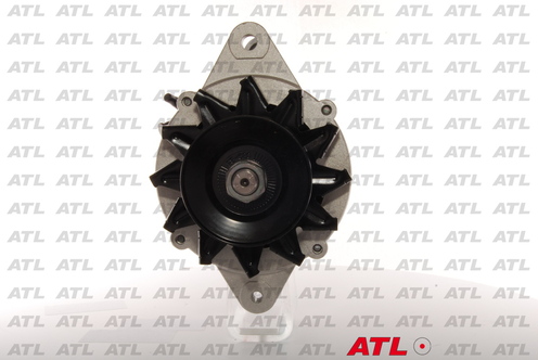 Alternátor ATL Autotechnik
